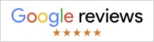 Google reviews